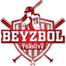 Beyzbol