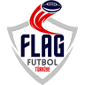 Flag Futbol