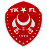 Korumalı Futbol