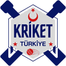Kriket