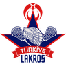 Lakros