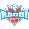 Ragbi