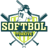 Softbol