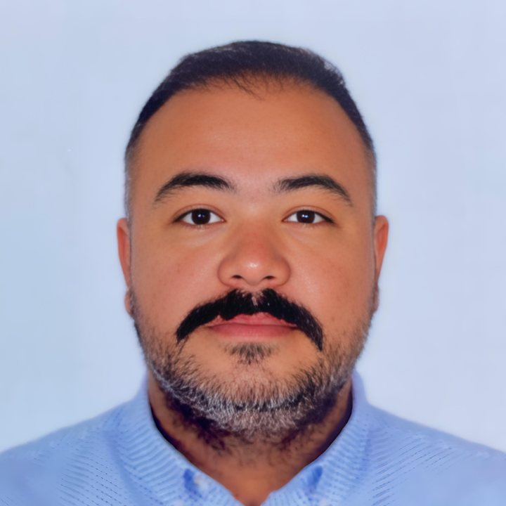 Selçuk Görgülü